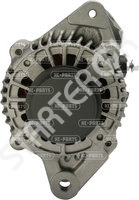 Генератор JA1893IR HC-PARTS