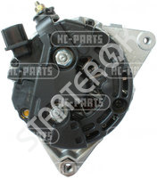 Генератор JA1894IR HC-PARTS