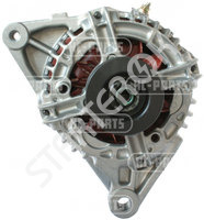 Генератор JA1894IR HC-PARTS