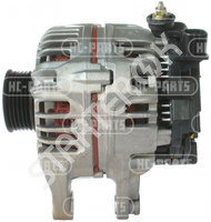 Генератор JA1894IR HC-PARTS