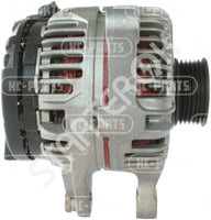 Генератор HC-PARTS  JA1894IR