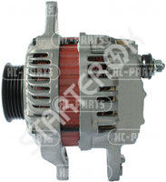 Генератор HC-PARTS  JA1895IR