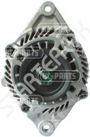Генератор JA1895IR HC-PARTS