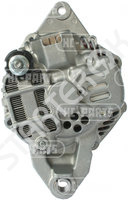 Генератор JA1895IR HC-PARTS