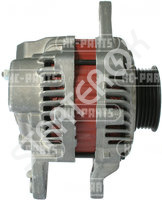 Генератор JA1895IR HC-PARTS
