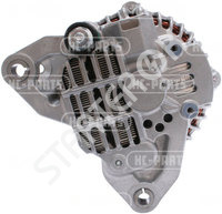 Генератор JA1896IR HC-PARTS
