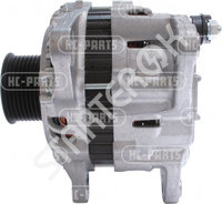 Генератор HC-PARTS  JA1896IR