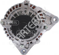 Генератор JA1896IR HC-PARTS