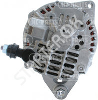 Генератор JA1898 HC-PARTS