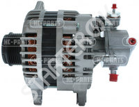 Генератор HC-PARTS  JA1899IR