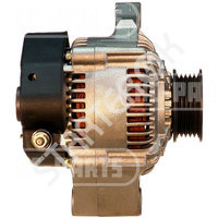 Генератор JA189IR HC-PARTS