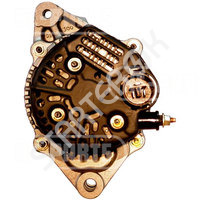 Генератор JA189IR HC-PARTS