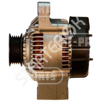 Генератор JA189IR HC-PARTS