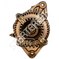 Купить Генератор HC-PARTS JA189IR Генератор HC-PARTS JA189IR