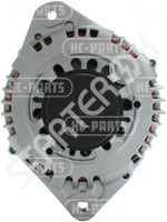 Генератор JA1900IR HC-PARTS