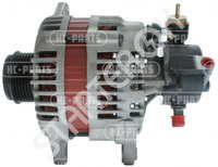 Генератор HC-PARTS  JA1901IR
