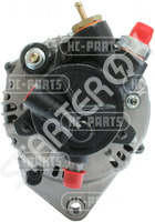 Генератор JA1901IR HC-PARTS