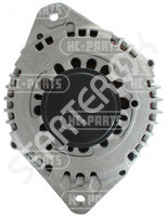 Генератор JA1901IR HC-PARTS