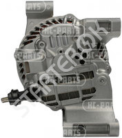 Генератор JA1902 HC-PARTS