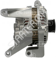 Генератор JA1902 HC-PARTS