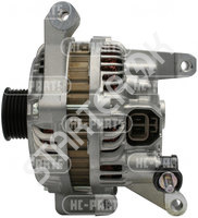 Генератор HC-PARTS  JA1902