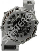 Генератор JA1902 HC-PARTS