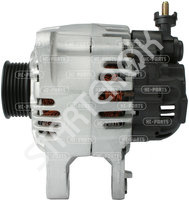 Генератор HC-PARTS  JA1903IR