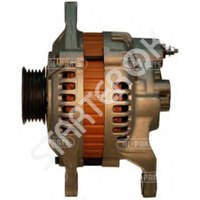 Генератор JA191IR HC-PARTS