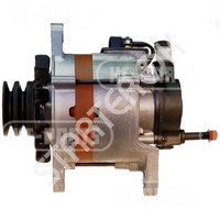 Купить Генератор HC-PARTS JA193 Генератор HC-PARTS JA193