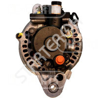 Генератор JA193 HC-PARTS