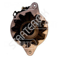 Генератор JA193 HC-PARTS