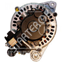 Генератор JA194IR HC-PARTS