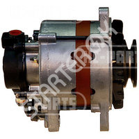 Купить Генератор HC-PARTS JA194IR Генератор HC-PARTS JA194IR