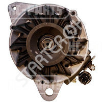 Генератор JA194IR HC-PARTS