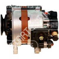 Генератор JA194IR HC-PARTS