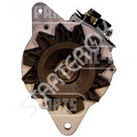 Генератор JA195 HC-PARTS