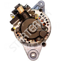 Генератор JA195 HC-PARTS