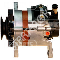 Генератор JA195 HC-PARTS