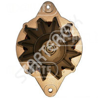 Купить Генератор HC-PARTS JA197IR Генератор HC-PARTS JA197IR