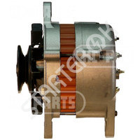 Купить Генератор HC-PARTS JA198IR Генератор HC-PARTS JA198IR