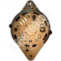 Генератор JA198IR HC-PARTS