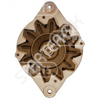 Генератор JA198IR HC-PARTS