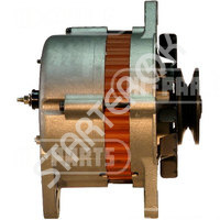 Генератор JA198IR HC-PARTS