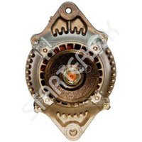 Генератор HC-PARTS  JA546IR