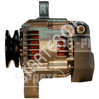 Купить Генератор HC-PARTS JA551IR Генератор HC-PARTS JA551IR