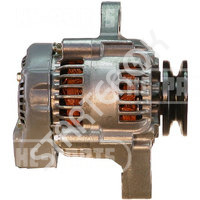 Генератор JA551IR HC-PARTS