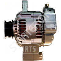 Генератор JA553IR HC-PARTS