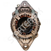 Генератор JA553IR HC-PARTS