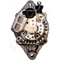 Генератор JA553IR HC-PARTS