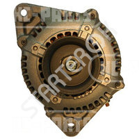 Купить Генератор HC-PARTS JA555IR Генератор HC-PARTS JA555IR